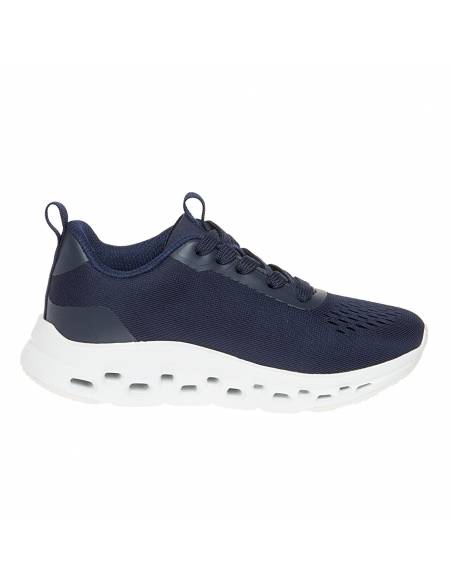 Boy's Motus Sport Shoes - Image 4