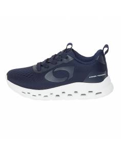 Boy's Motus Sport Shoes - Image 5