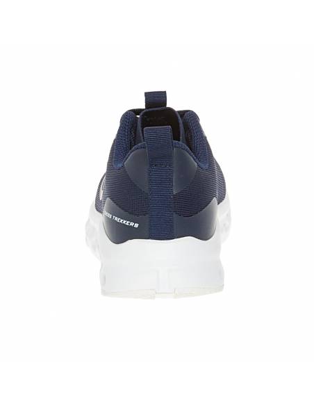 Boy's Motus Sport Shoes - Image 6