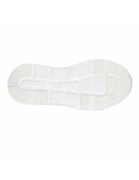 Boy's Motus Sport Shoes - Image 7