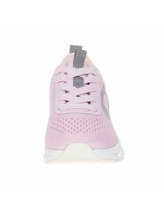 Girl's Motus Sport Shoes - Image 1 2