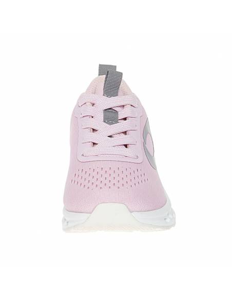 Girl's Motus Sport Shoes - Image 2