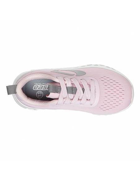 Girl's Motus Sport Shoes - Image 3