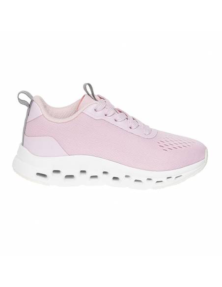 Girl's Motus Sport Shoes - Image 4