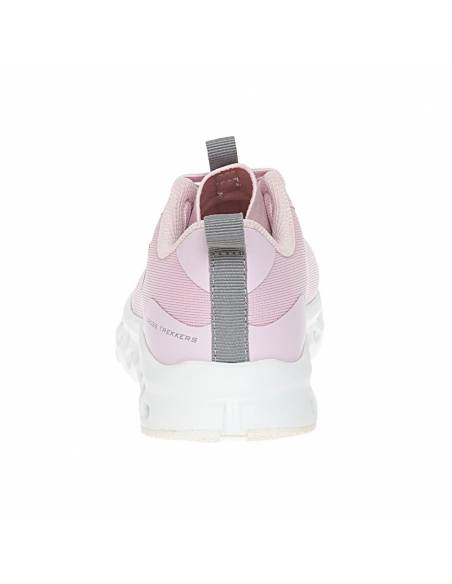 Girl's Motus Sport Shoes - Image 5