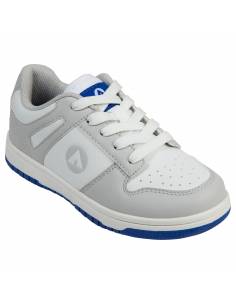 Boy's Command Sport Shoes - Image 5 2