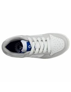 Boy's Command Sport Shoes - Image 3