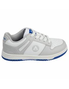 Boy's Command Sport Shoes - Image 5