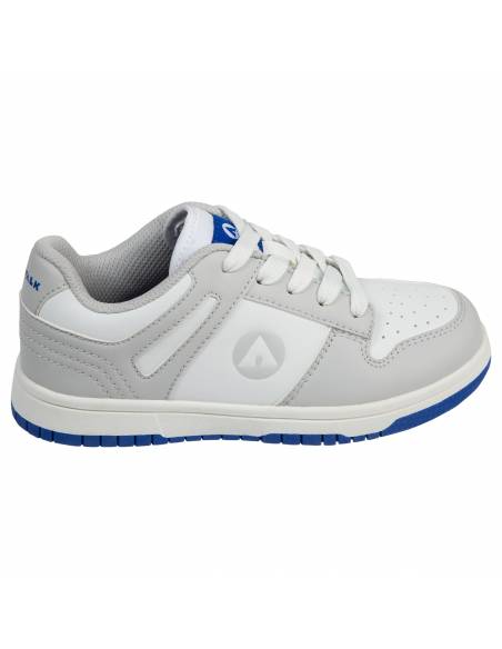 Boy's Command Sport Shoes - Image 5