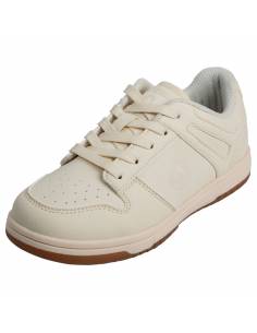 Girl's Command Sport Shoes - Image 6 2