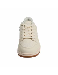 Girl's Command Sport Shoes - Image 2