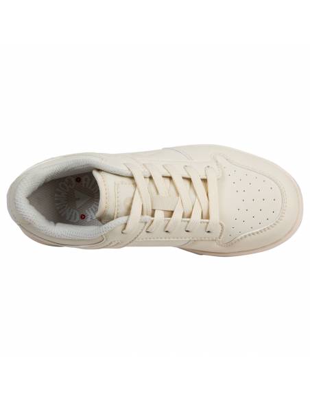 Girl's Command Sport Shoes - Image 3