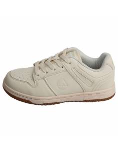 Girl's Command Sport Shoes - Image 4