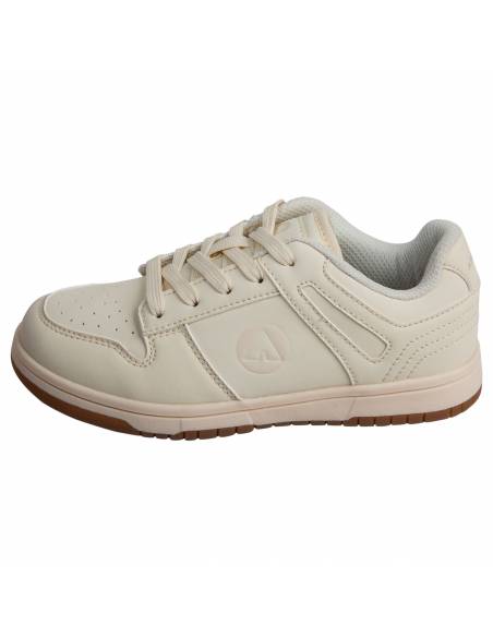 Girl's Command Sport Shoes - Image 4