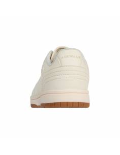 Girl's Command Sport Shoes - Image 6