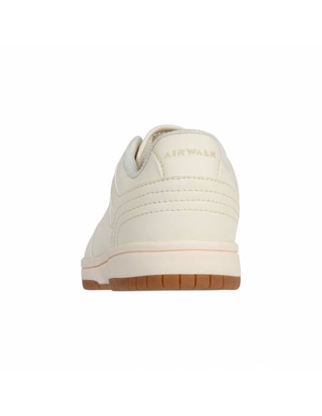 Girl's Command Sport Shoes - Image 6