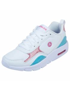 Girl's Irid Concur Sport Shoes - Image 6 2