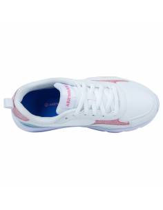 Girl's Irid Concur Sport Shoes - Image 2