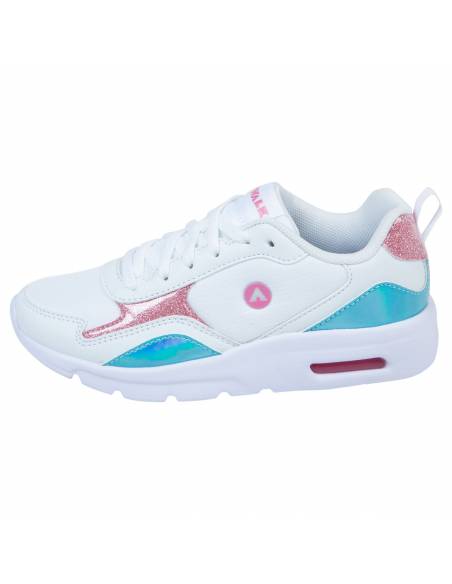 Girl's Irid Concur Sport Shoes - Image 4