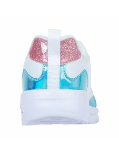 Girl's Irid Concur Sport Shoes - Image 6
