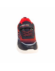 Boy's Toddler Spider Sport Shoes - Image 1 2