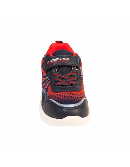 Boy's Toddler Spider Sport Shoes - Image 2