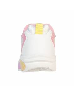 Girl's Toddler Minnie Sport Shoes - Image 6