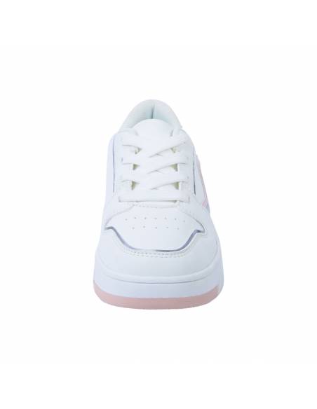 Girl's Leesi Casual Sneakers - Image 2
