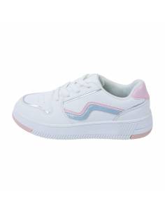 Girl's Leesi Casual Sneakers - Image 4