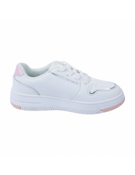 Girl's Leesi Casual Sneakers - Image 5