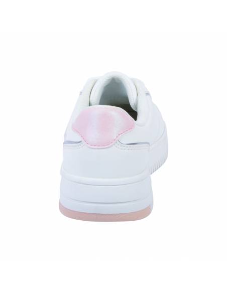 Girl's Leesi Casual Sneakers - Image 6