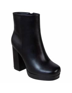 Women's Star Bootie - Image 5 2