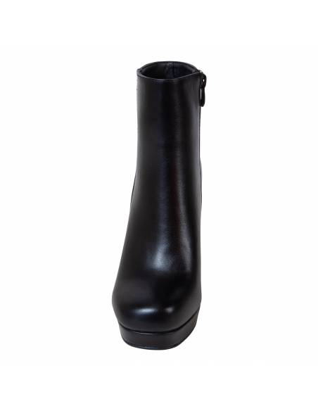 Women's Star Bootie - Image 3