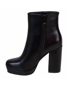 Women's Star Bootie - Image 5