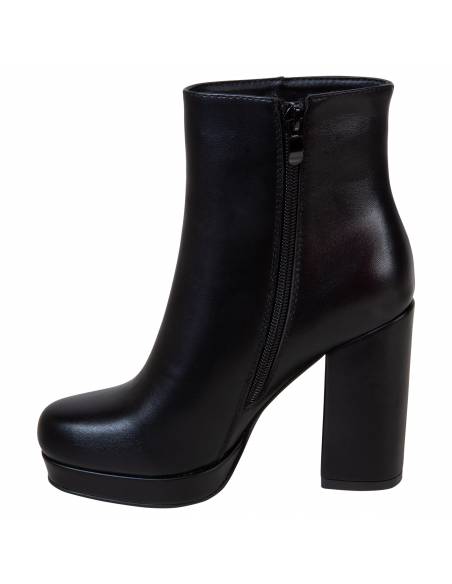 Women's Star Bootie - Image 5