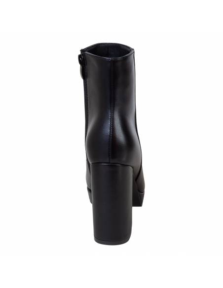 Women's Star Bootie - Image 6