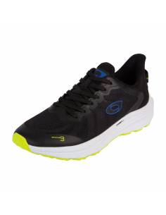 Men's Mantra Sport Shoes - Image 2 2
