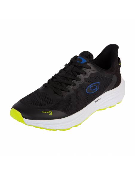 Men's Mantra Sport Shoes - Image 1