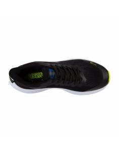 Men's Mantra Sport Shoes - Image 2