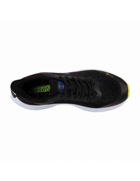 Men's Mantra Sport Shoes - Image 2