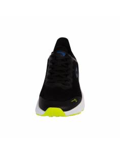 Men's Mantra Sport Shoes - Image 3