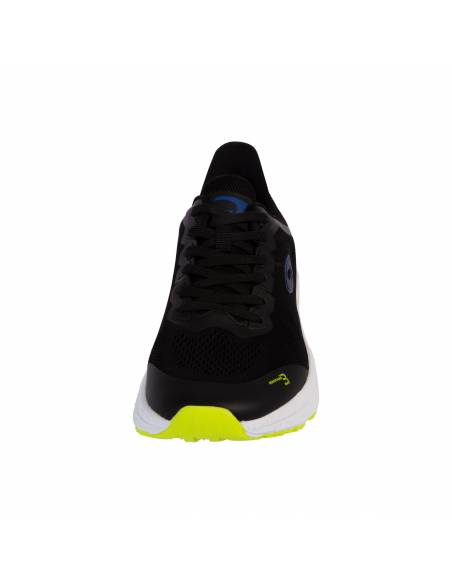 Men's Mantra Sport Shoes - Image 3