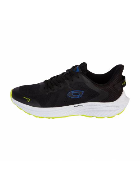 Men's Mantra Sport Shoes - Image 4