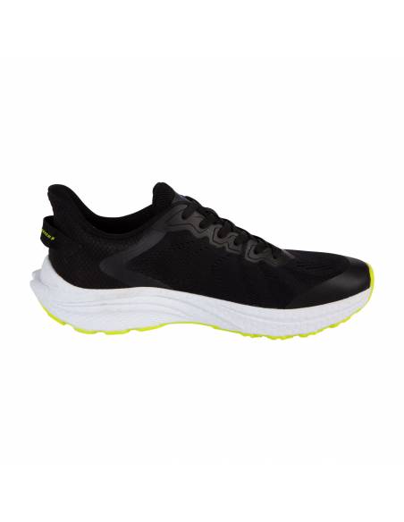 Men's Mantra Sport Shoes - Image 5