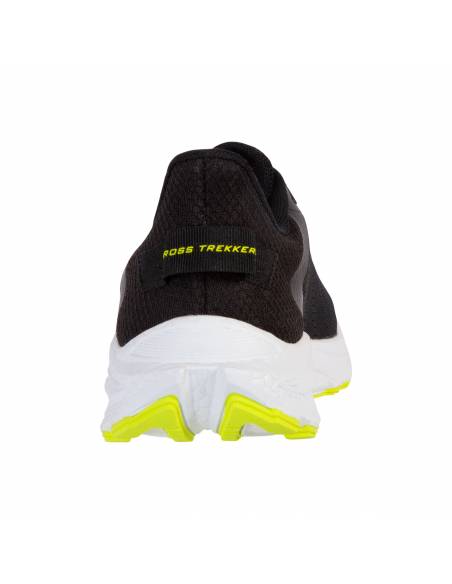 Men's Mantra Sport Shoes - Image 6