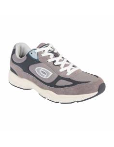 Men's Sport Shoes - Image 1