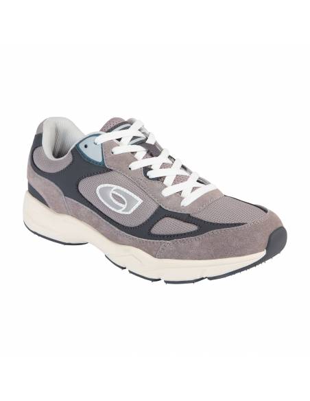 Men's Sport Shoes - Image 1
