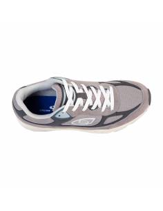 Men's Sport Shoes - Image 1 2