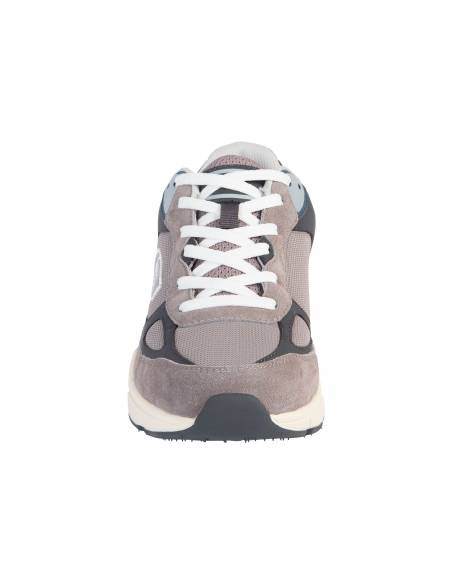 Men's Sport Shoes - Image 3