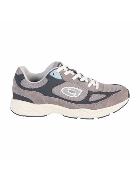 Men's Sport Shoes - Image 4